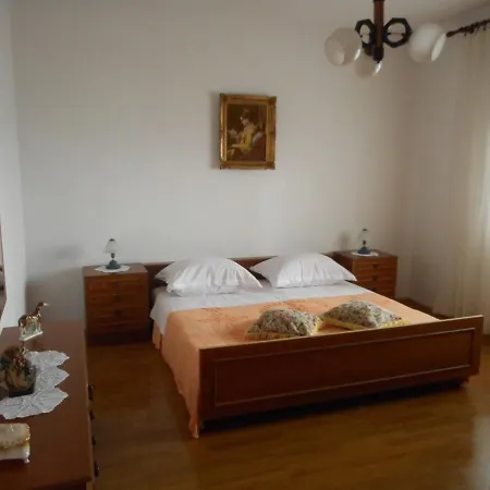 By The Sea Kali, Ugljan - 11639 Kali